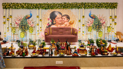 DECOR